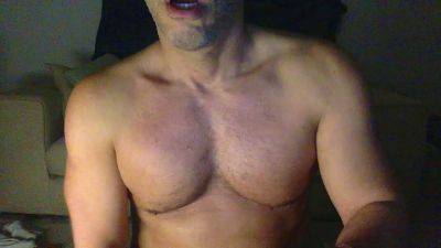 MiBoVe84 — Cam4 stream photo (Feb 2026)