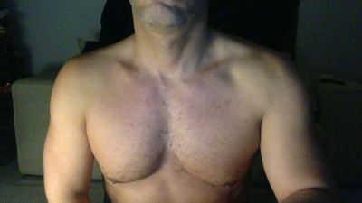 MiBoVe84 — Cam4 stream photo (Jan 2026)