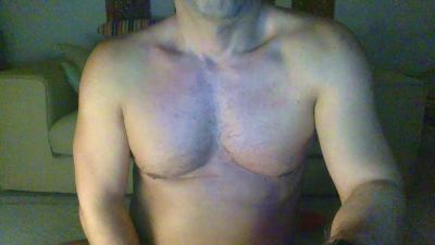 MiBoVe84 — Cam4 stream photo (Jan 2026)