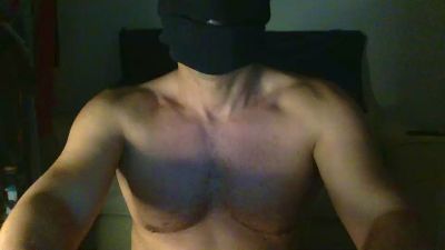 MiBoVe84 — Cam4 stream photo (Feb 2026)