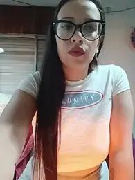 Micaysugordito — Stripchat stream photo (Jun 2026)