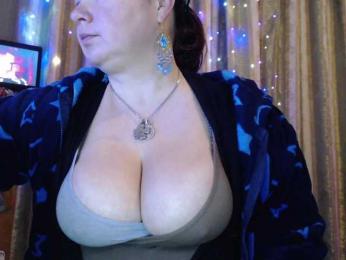 VIPLLLaraVIP — Bongacams stream photo (Jan 2026)