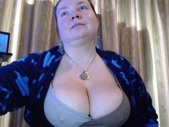 VIPLLLaraVIP — Bongacams stream photo (Jan 2026)