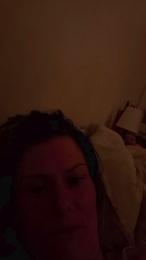 Jesuistachienne — Cam4 stream photo (May 2026)
