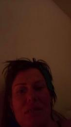 Jesuistachienne — Cam4 stream photo (May 2026)