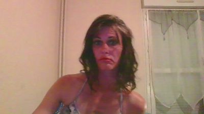 Jesuistachienne — Cam4 stream photo (Jul 2026)