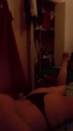 Jesuistachienne — Cam4 stream photo (May 2026)