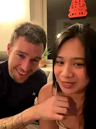Spice2x — Stripchat stream photo (Dec 2025)