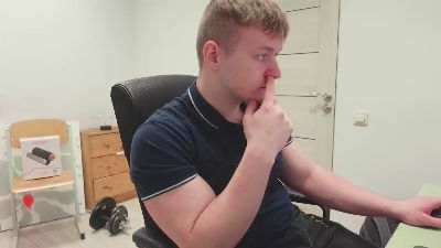 Richard_Dullas — cam4