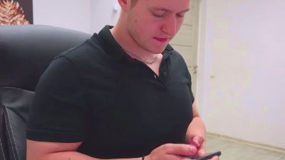 Richard_Dullas — Cam4 stream photo (Sep 2026)