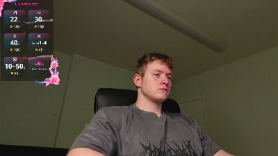 Richard_Dullas — cam4