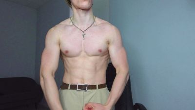 Richard_Dullas — Cam4 stream photo (Sep 2026)