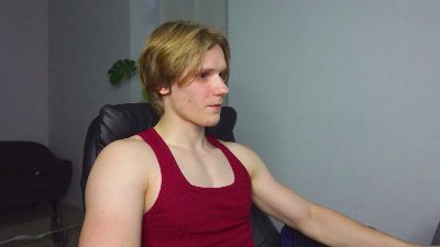Richard_Dullas — Cam4 stream photo (Sep 2026)