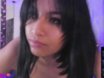 ChloeMontes — Bongacams stream photo (Jul 2026)