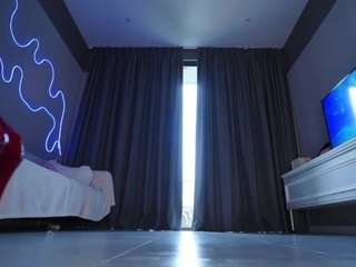 makotomai — camsoda