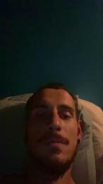 kamazz88 — Cam4 stream photo (Sep 2026)