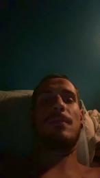 kamazz88 — Cam4 stream photo (Sep 2026)