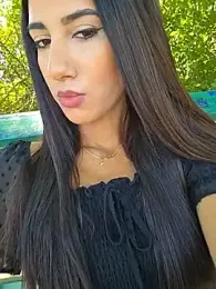 AndreeaMuller — Stripchat stream photo (Aug 2026)