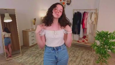 GiovannaAmborn — cam4