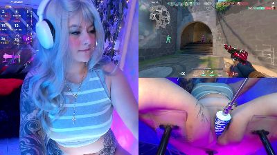 Eterna_Aura — Cam4 stream photo (Mar 2026)