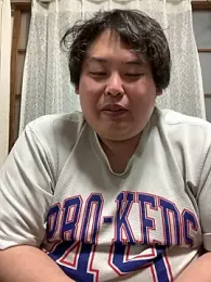 82no_kikimaru — Stripchat stream photo (Apr 2026)