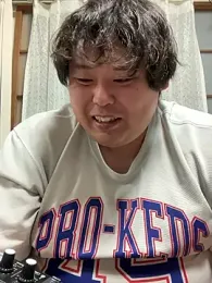 82no_kikimaru — Stripchat stream photo (Apr 2026)