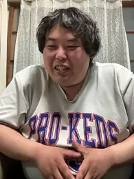 82no_kikimaru — Stripchat stream photo (Apr 2026)