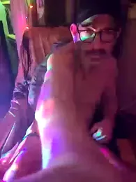 FoxDadBtm — Stripchat stream photo (Jan 2026)