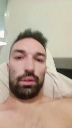 Chiniinn1 — вебкам-модель онлайн на cam4