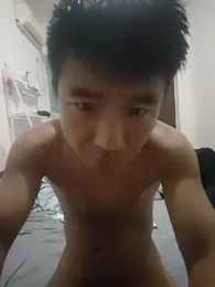 Lisang-112 — Stripchat stream photo (Jul 2026)