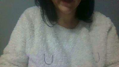 Gordies — Cam4 profile photo
