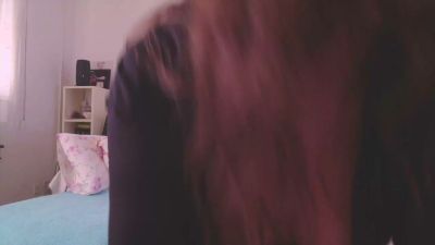 claudia172 — Cam4 profile photo