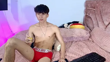 Alejo_cb — Stripchat stream photo (Aug 2026)