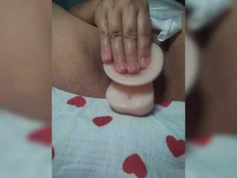 Pysybaby — Bongacams stream photo (Sep 2026)