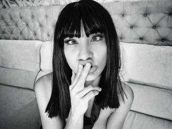 CrissRusso — Livejasmin stream photo (Mar 2026)