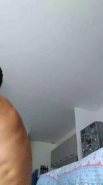 keurty1 — Cam4 stream photo (Sep 2026)