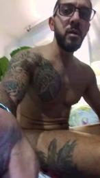 keurty1 — Cam4 stream photo (Sep 2026)