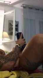 keurty1 — Cam4 stream photo (Sep 2026)