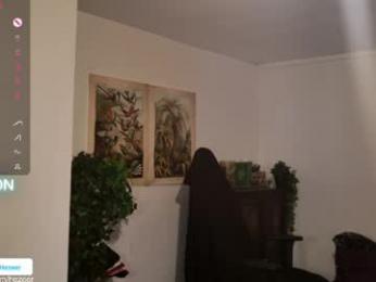 musculusx — вебкам-модель онлайн на chaturbate