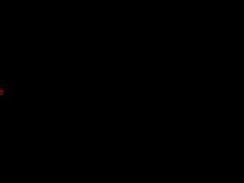 musculusx — Chaturbate stream photo (Aug 2026)
