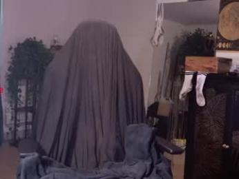 musculusx — Chaturbate stream photo (Aug 2026)