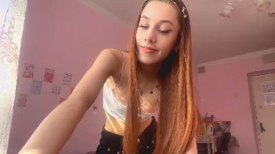 MoiraLaducer — Cam4 stream photo (Feb 2026)