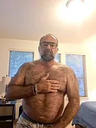 chainjulious — Stripchat stream photo (Apr 2026)