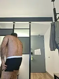 chainjulious — Stripchat stream photo (Apr 2026)