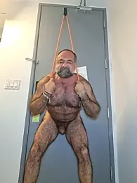 chainjulious — вебкам-модель онлайн на stripchat