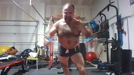 chainjulious — Stripchat stream photo (Apr 2026)