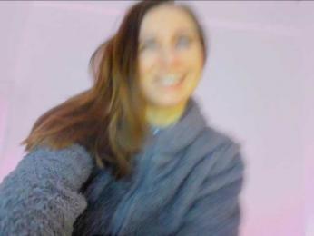 NaughtyHotty — Bongacams profile photo