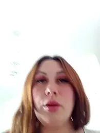 Cherry4choc — Stripchat profile photo