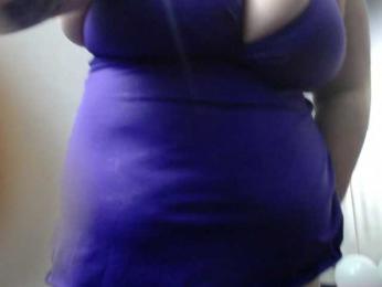 koral-busty — Bongacams stream photo (May 2026)
