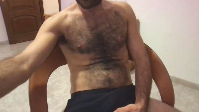 Jacobmi — вебкам-модель онлайн на cam4